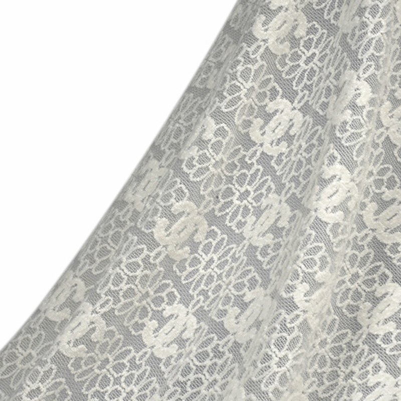 Lace Fabric Dress Polyester Brushed for Women's Wear Wholesale Supplie 6